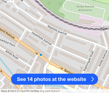 Minerva Avenue, Dover - Photo 1