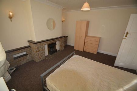 3 bedroom house to rent - Photo 4