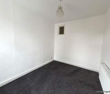 3 bedroom property to rent in Wolverhampton - Photo 4