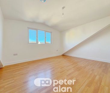 Broadway, Splott, Cardiff - Photo 3