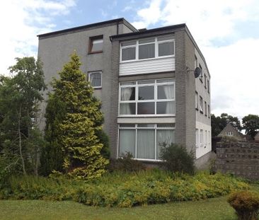 Forthview Court, Parkview Avenue, Fal... - Photo 2