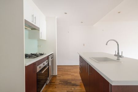 32/62-72 Botany Road, Alexandria NSW 2015 - Apartment For Rent | Domain - Photo 3