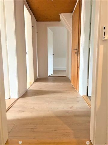 3.5 Zimmer, 62 m², 2. Stock - Foto 2