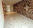 A LOUER ! Agréable Appartement de 82m², de type 3 proche gare et ce... - Photo 4