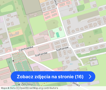 Bliźniak 226 m2 na Zawadach | Wykończenie premium – zdjęcie 1