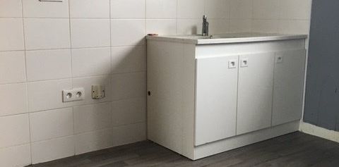 Appartement 4 pièces à Freyming-Merlebach - Photo 2