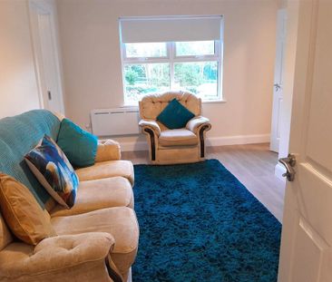 Powerstown, Clonmel, Co. Tipperary - Photo 1