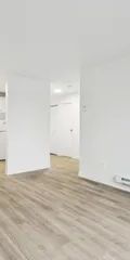 Appartement · 43 m² · L'Île-Bizard-Sainte-Geneviève - Photo 4