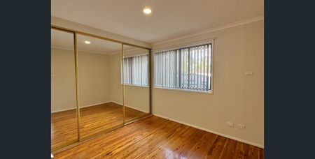 FAMILY HOME - Photo 2