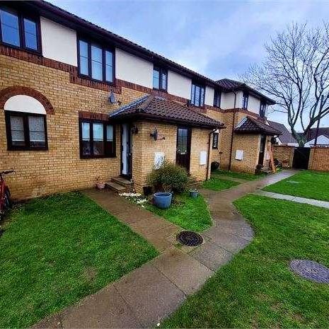 Brayfield Court, Leigh On Sea, Leigh On Sea, SS9 - Photo 1