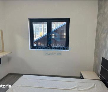 Inchiriere Apartament 2 camere in Victoriei, SEMIDECOMANDAT, CENTRALA - Fotografie 3