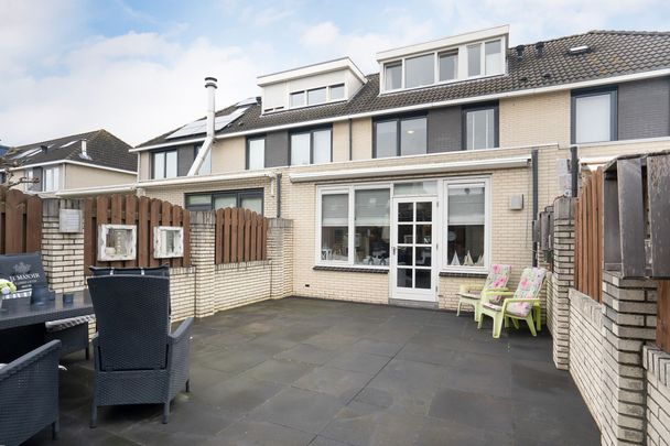 Bijsterveldenlaan - Foto 1