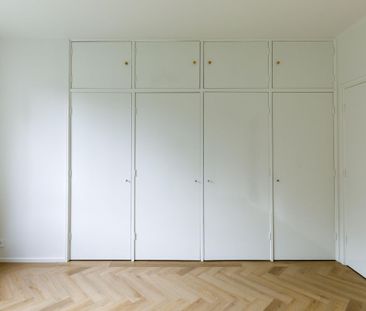 Appartement te huur: 's-Gravelandseweg 120 1217 EZ Hilversum - Photo 4