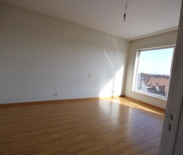NET & COMFORTABEL TWEESLAAPKAMERAPPARTEMENT MET TERRAS - Photo 5
