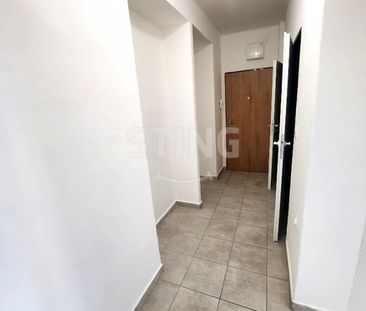 Pronájem bytu 2+1 52 m² - Photo 2
