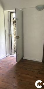 APPARTEMENT T2 BIDOS - Photo 4