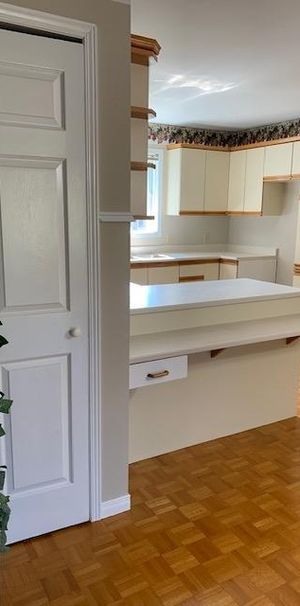 GRANBY Haut de duplex - appartement 2 chambres - Photo 1