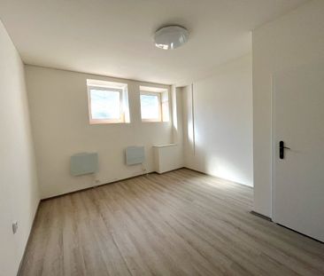 Pronájem bytu 1+1 25 m² - Photo 1
