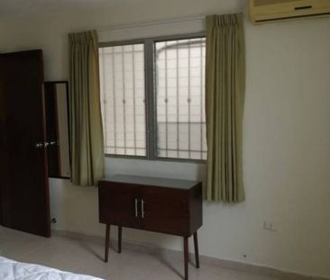 DEPARTAMENTOS EN RENTA EN MERIDA F-125, 1 REC. FRACC.LOMA BONITA $9... - Photo 4