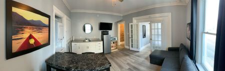 For Lease - 33 Everett Street, Belleville, Ontario - Photo 3