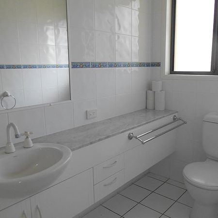142/125 Santa Cruz Boulevard - Photo 5