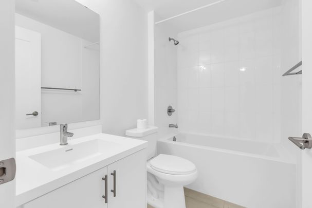 For Lease - 412 Silver Maple Road Unit# 719, Oakville, Ontario - Photo 1