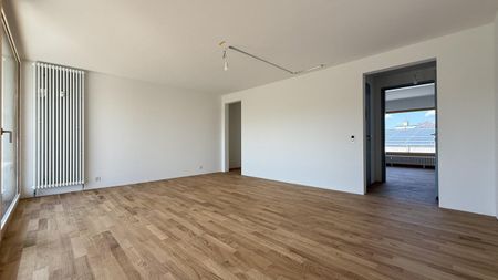 CoDeck: Cluster/WG-Wohnung im angesagten Hafen-Quartier - Foto 3