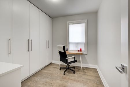 For Lease - 618 Winona Drive Unit# Main, Toronto, Ontario - Photo 5