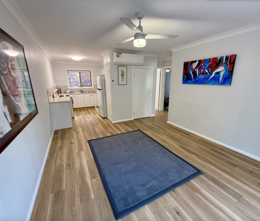 6/46 Railway St., Southport, QLD 4215 - Photo 5