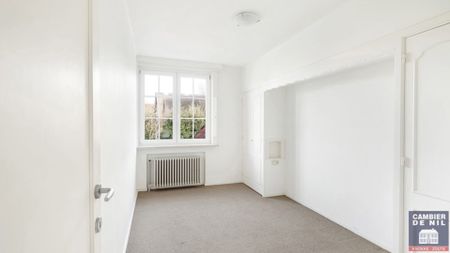 Tout savoir sur cette maison à Knokke-Heist, à Knokke-Heist - Photo 4