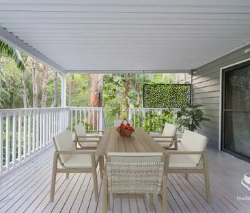 Break- lease Amazing granny flat of rent - Photo 5