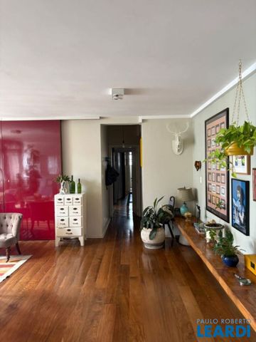 Apartamento - Photo 3