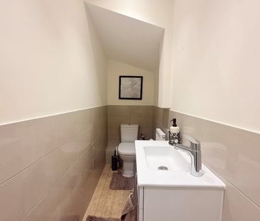 Bessemer Road - Photo 6