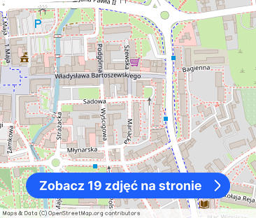 Atrakcyjne mieszkanie | 3 pokoje | nowe - Zdjęcie 1
