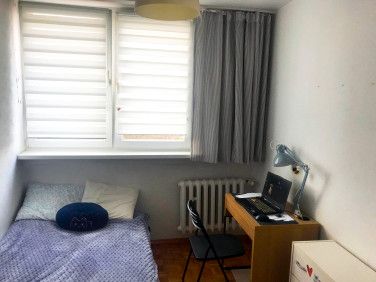 Pokój, ul. Kwiska - Photo 5