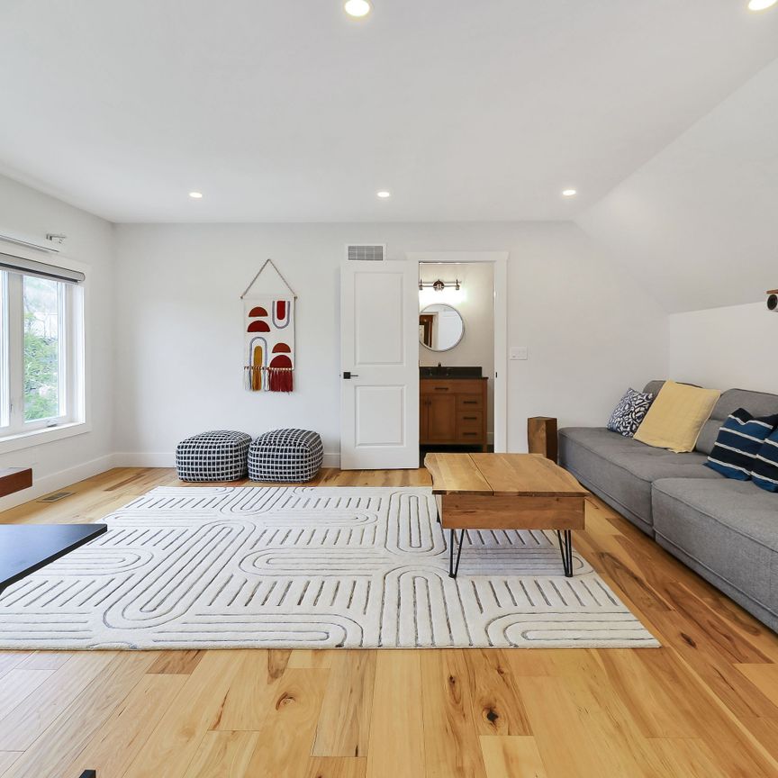 For Lease - 155 Delphi Lane, Blue Mountains, Ontario - Photo 1