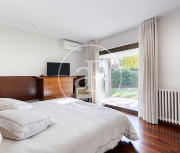 House for rent in Matadepera - Foto 5