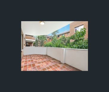 13/18-20 Thomas Street, Parramatta, NSW 2150 - Photo 5