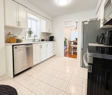 For Lease - 361 Gaston Place, Newmarket, Ontario - Photo 5