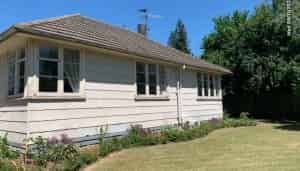 ALLENTON - 3 BEDROOMS - Photo 5