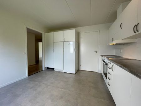 Torpvägen 32 - Foto 3