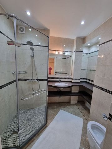 Garsoniera de inchiriat in zona Timpuri Noi - Fotografie 4