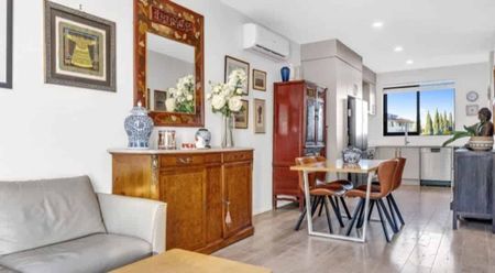 2BR House in McLennan Park- Papakura - Photo 2