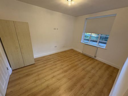 Brookland Rise, NW11 6DH, London - Photo 3