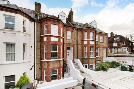 Probyn Road, Tulse Hill, London, SW2 - Photo 4