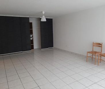 Location appartement 1 pièce, 45.00m², Saint-Sébastien-sur-Loire - Photo 1