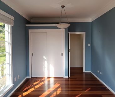 Middle Road, Havelock North - Photo 6