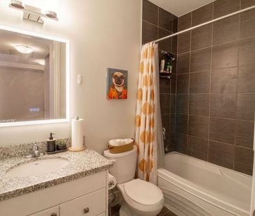 For Lease - 112 King Street Unit# 911, Hamilton, Ontario - Photo 2