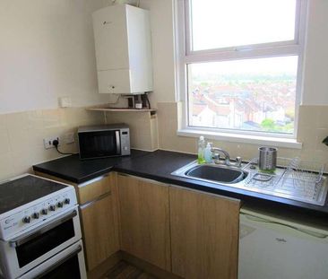 North Street, Bedminster, Bristol, BS3 - Photo 5