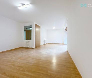 Appartement met twee slaapkamers in Arlon - Photo 1